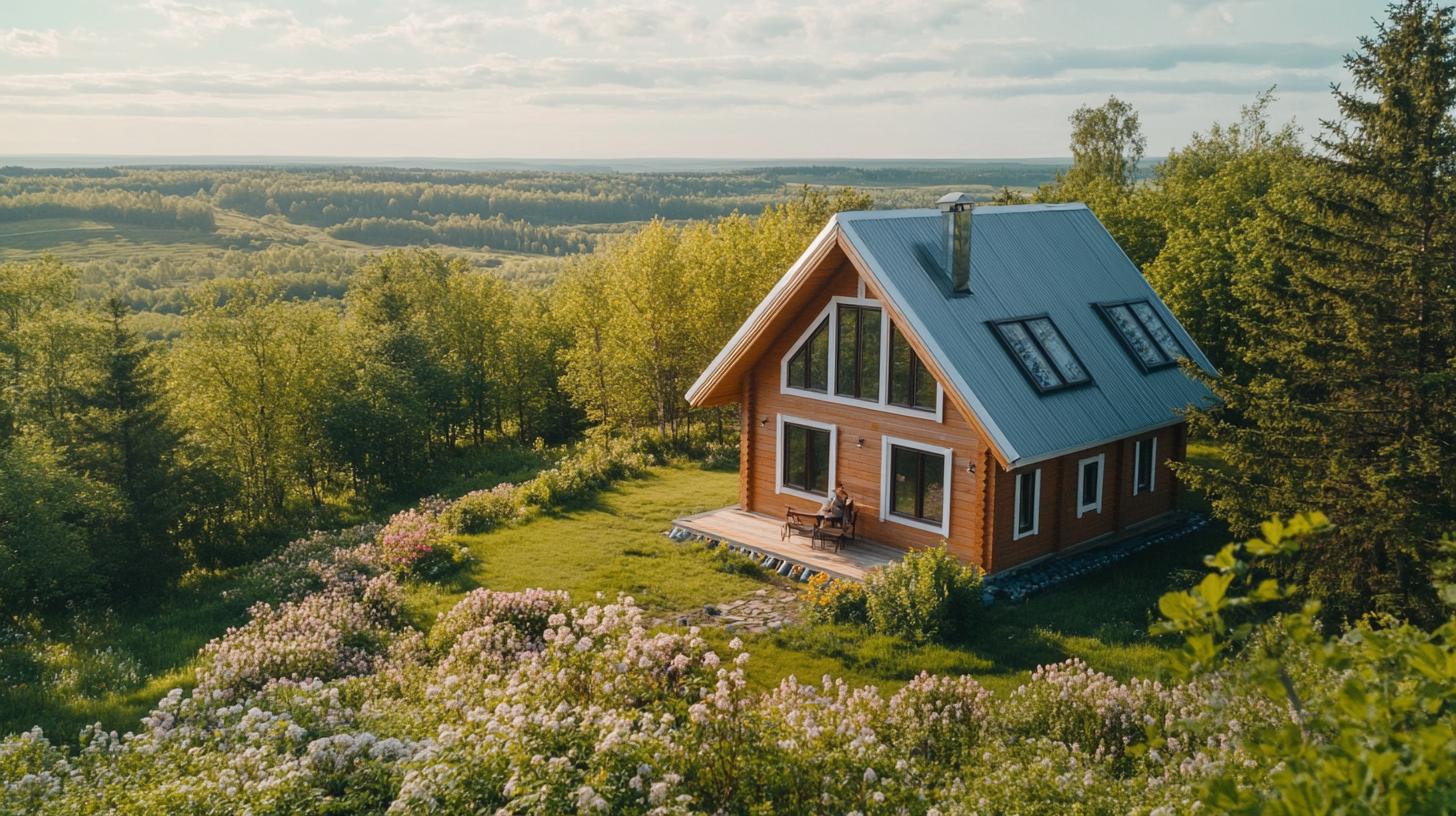 Фундамент на сваях: Все, что нужно знать о свайно-винтовых фундаментах для строительства дома винтовой, свайный, фундамент, сваи, винтовые, для, фундамента, на, сваях, свайно, винтовых, под, свайновинтовой, из, свай