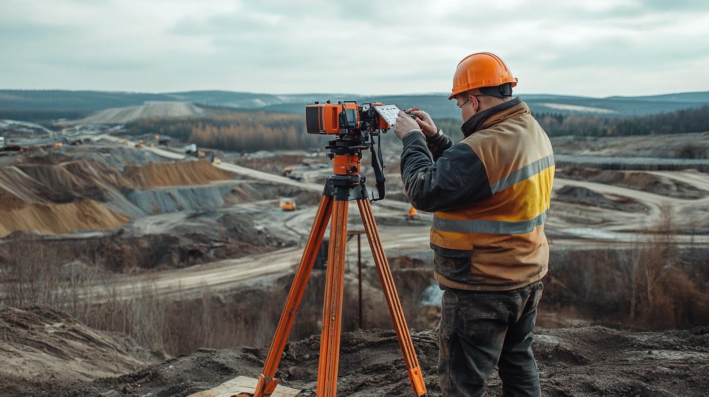 Дистанционные курсы права: новые возможности для юристов обучение, юристов, дистанционно, повышение, квалификации, дистанционные, курсы, права, юриспруденции, онлайн