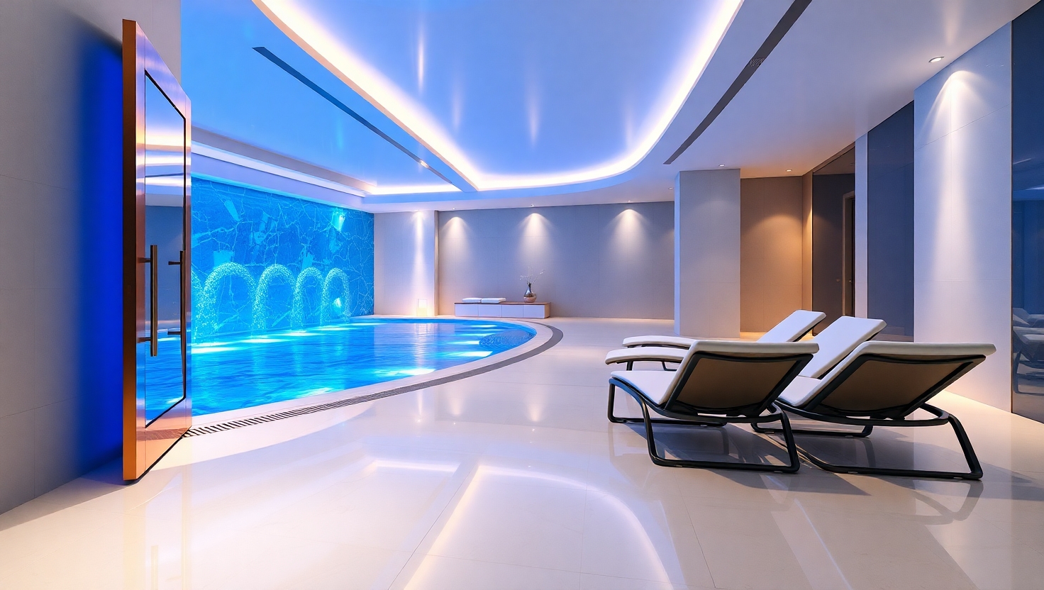 дренажные насосы