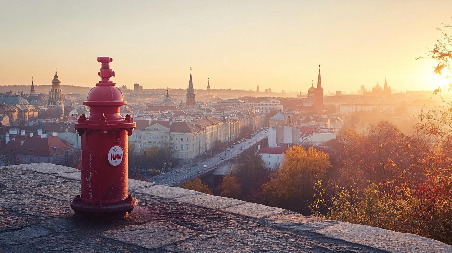 производство цистерн-полуприцепов