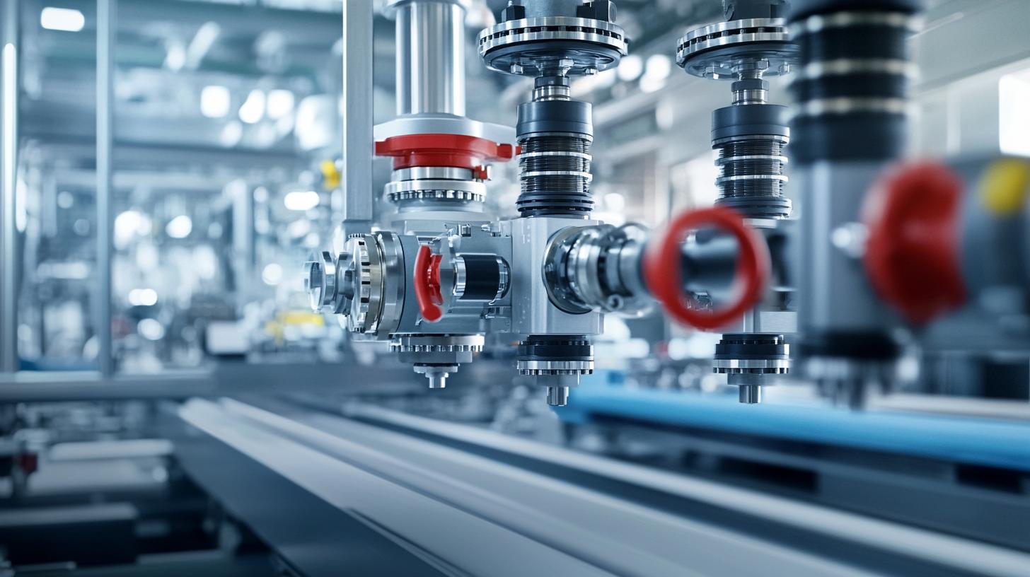 Арматура Hawle (Австрия)