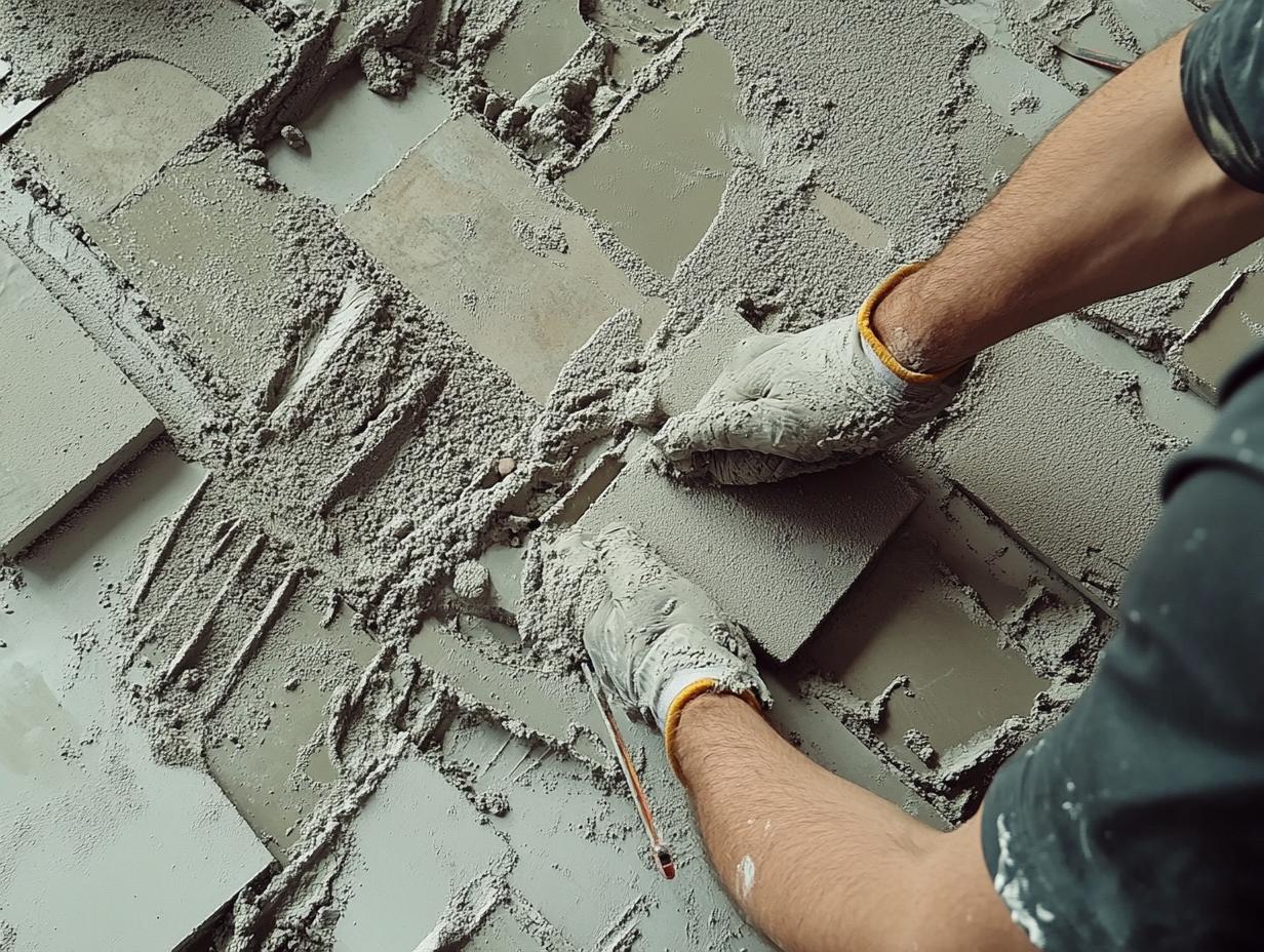 Купить чердачные лестницы Fakro по низкой цене в Москве