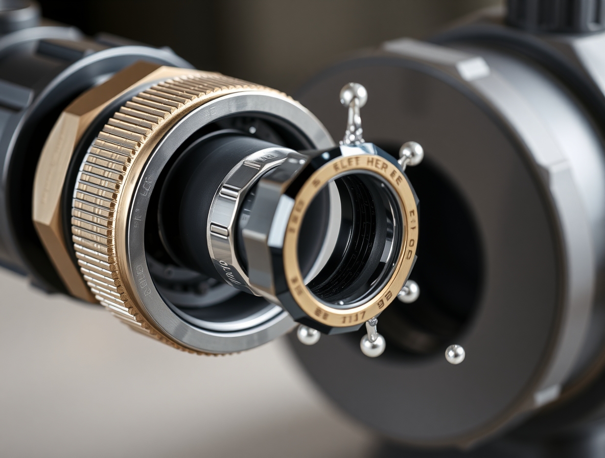 промышленные насосы купить