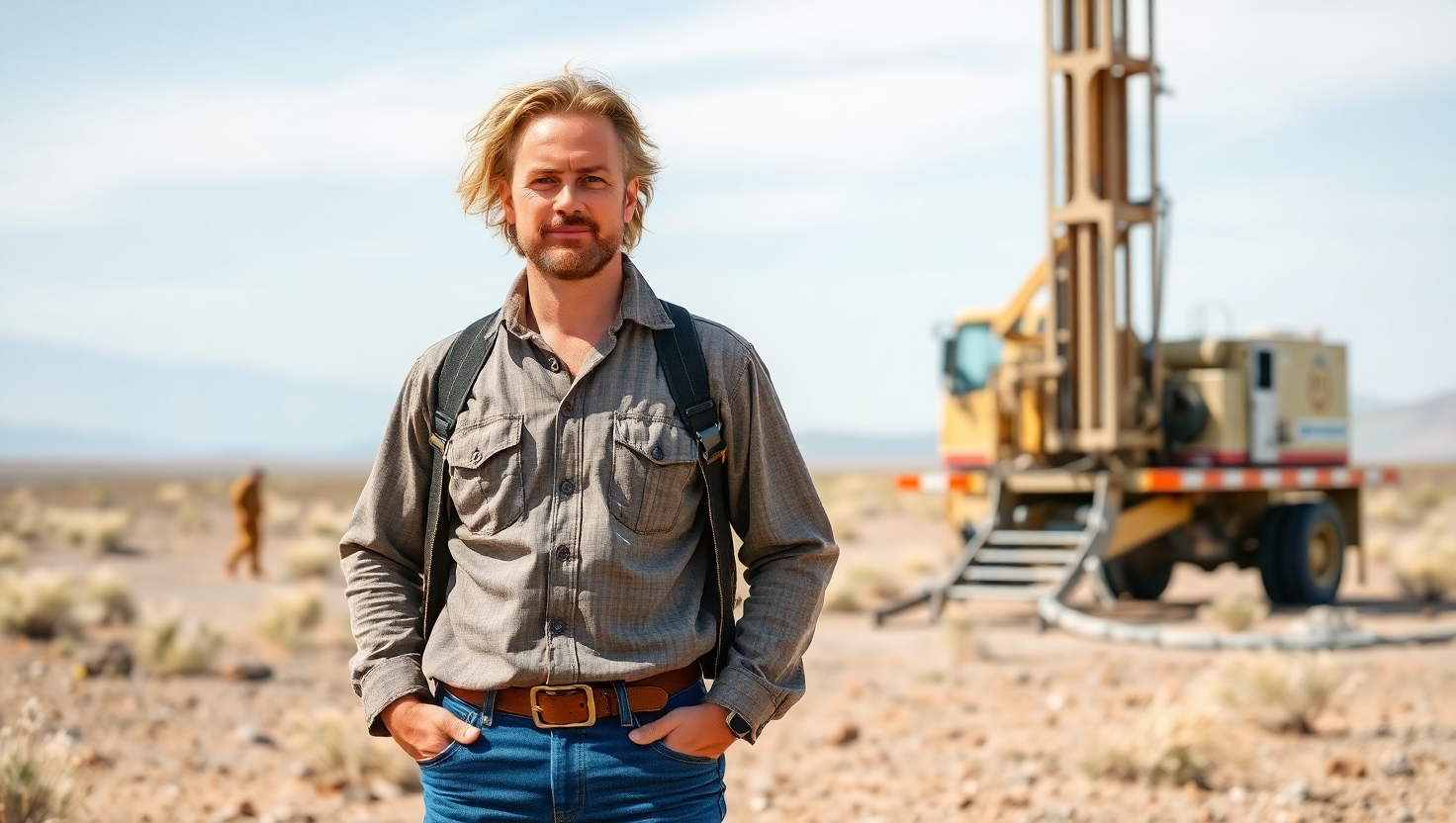 Инновационные технологии Epiroc в области бурового инструмента буровой, станок, буровая, коронка, штанга, труба, колонковый, инструмент, геологоразведочный, заточной, cme, пневмоударник, epiroc, sandvik, montabert, normet, буровое, оборудование, установка