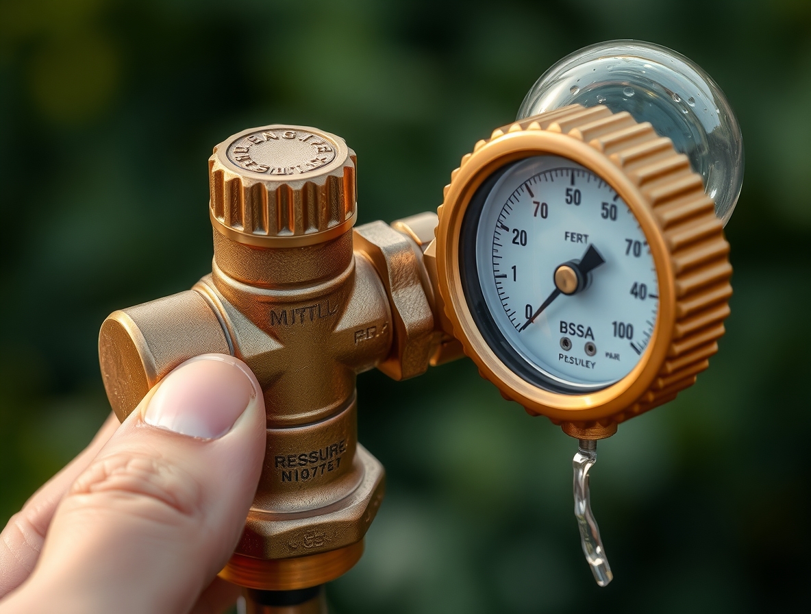 промышленные насосы купить