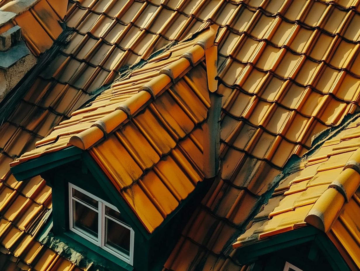 Купить чердачные лестницы Fakro по низкой цене в Москве