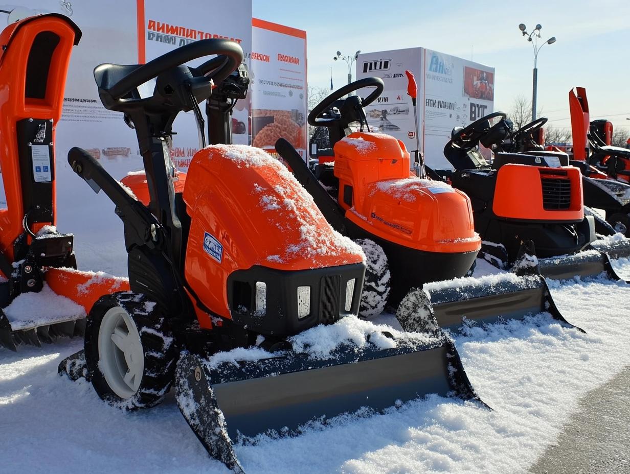 купить по привлекательной цене с доставкой по Москве и России