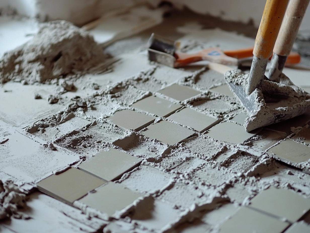 Купить чердачные лестницы Fakro по низкой цене в Москве