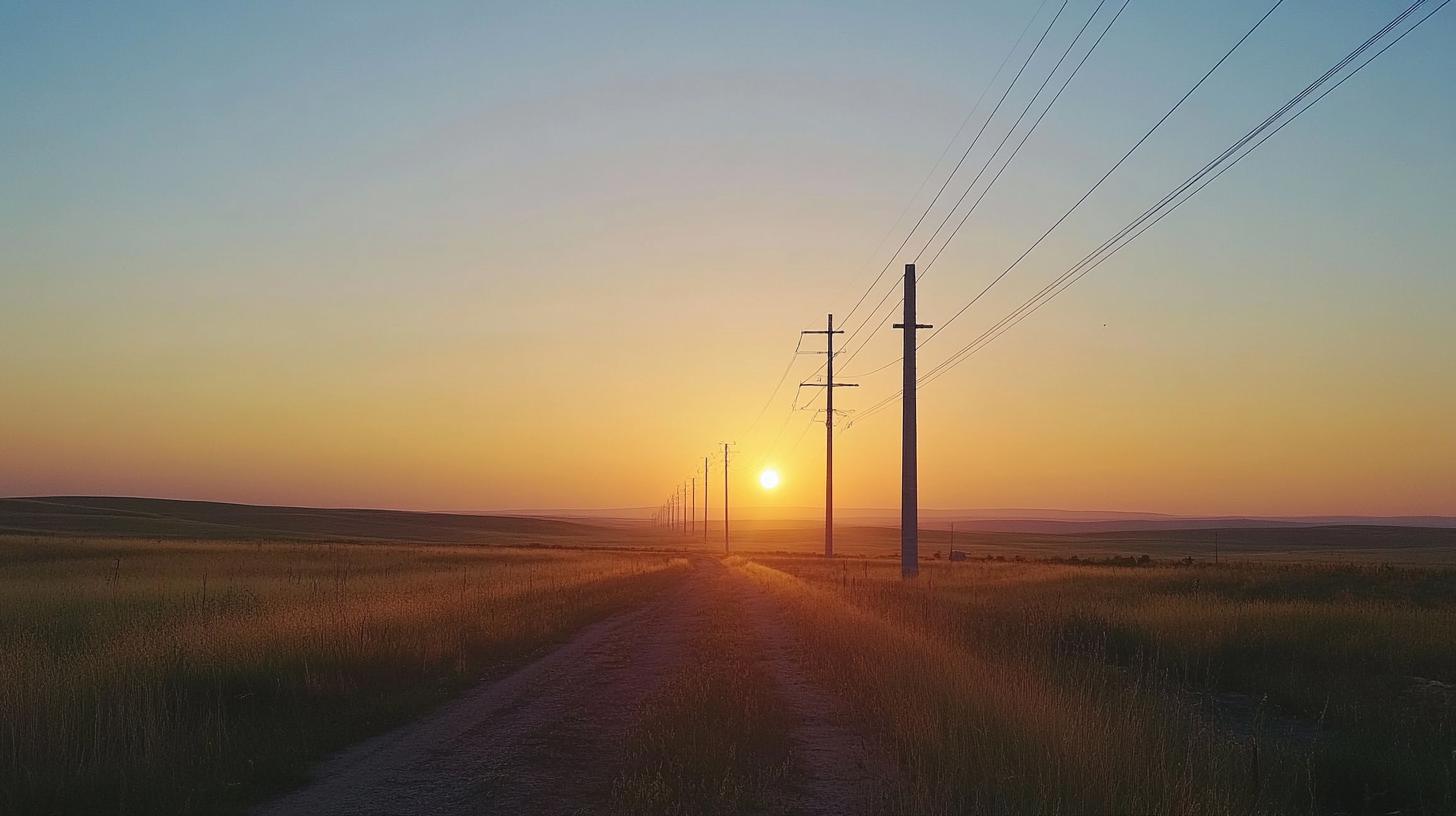 Фарфоровые изоляторы: ключевые особенности и преимущества от компании «Инвестор 17» в Казахстане фарфоровые, изоляторы