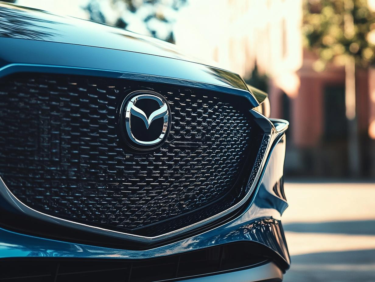 подвеска мазда 3 бк