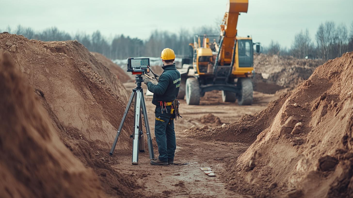 Дистанционные курсы права: новые возможности для юристов обучение, юристов, дистанционно, повышение, квалификации, дистанционные, курсы, права, юриспруденции, онлайн