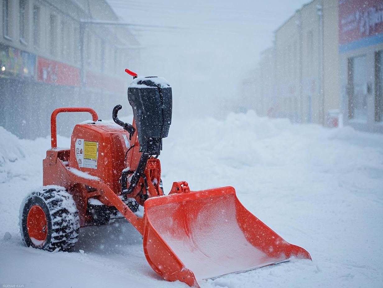 купить по привлекательной цене с доставкой по Москве и России