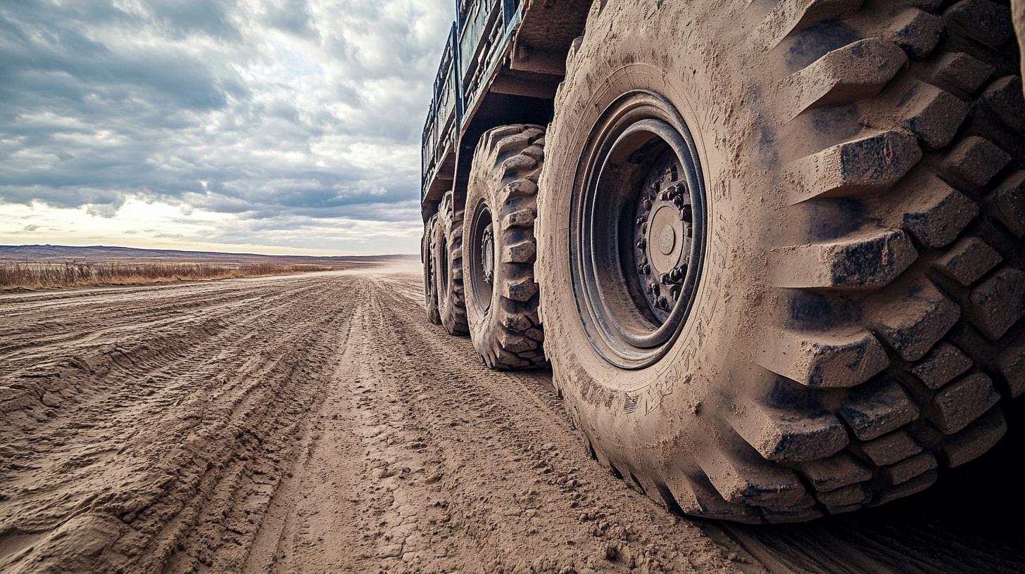 Интернет-магазин Kostanayshs