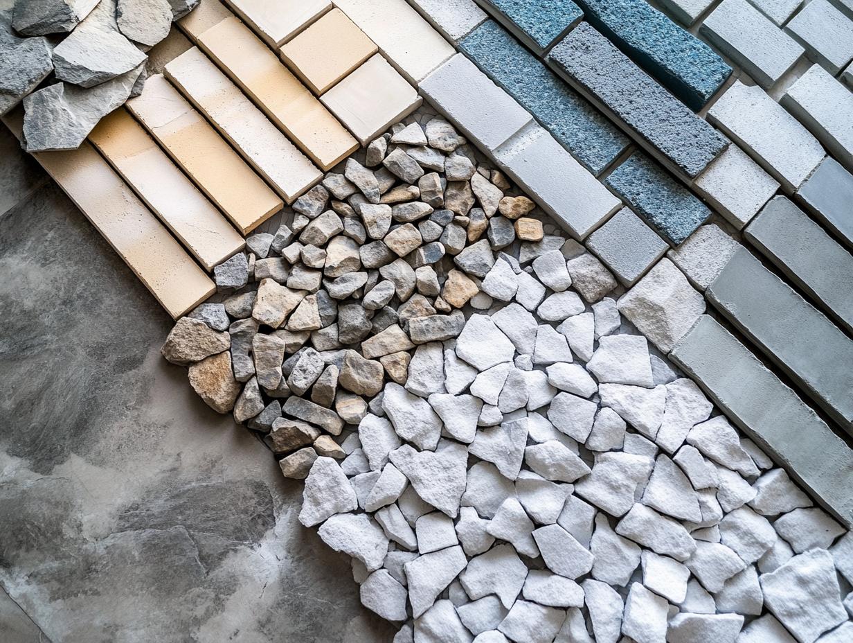 Купить чердачные лестницы Fakro по низкой цене в Москве