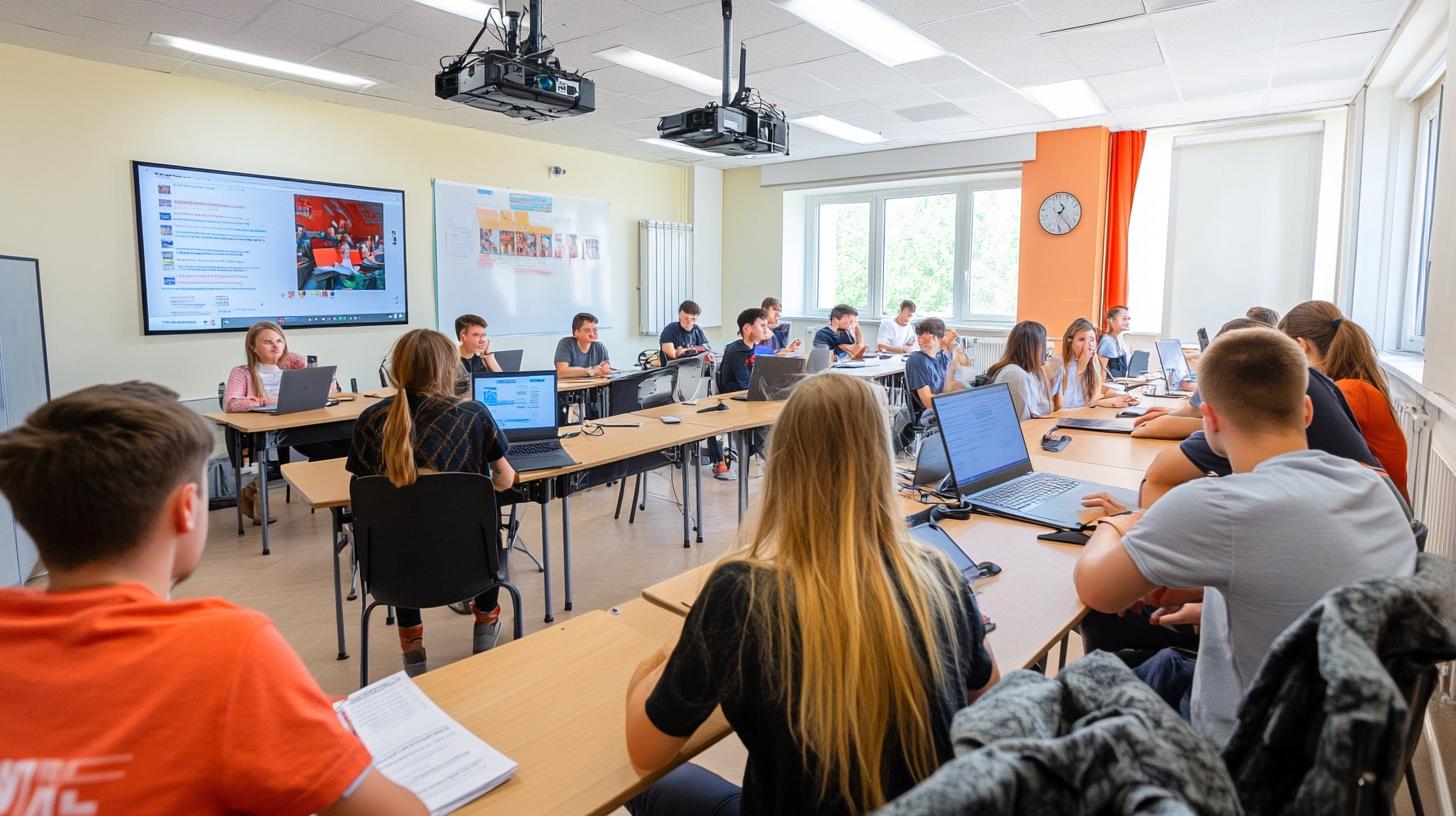 Возможности профессиональной переподготовки в МЦППК: выберите свой путь к успешной карьере профессиональная, переподготовка