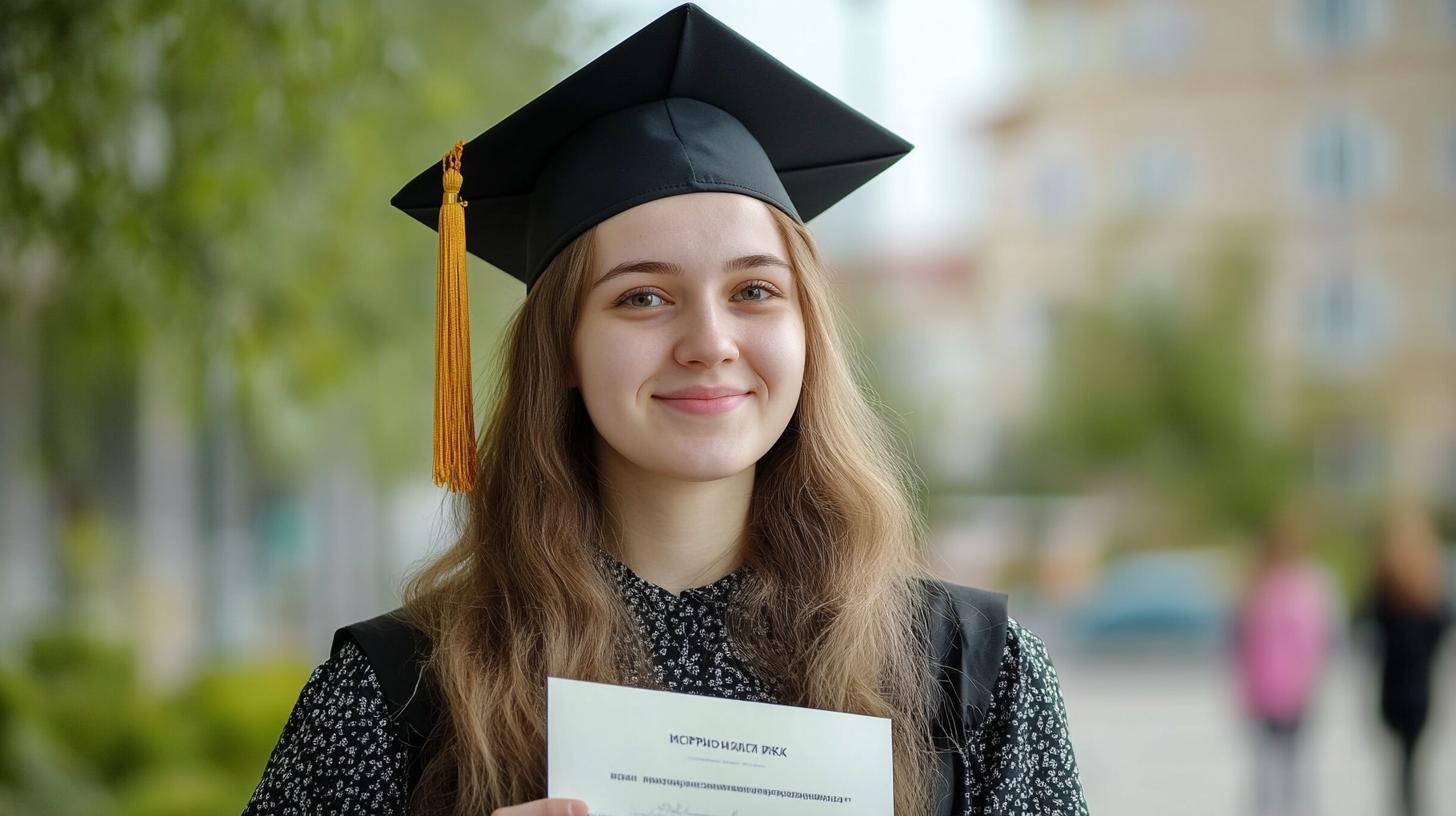 Повышение квалификации