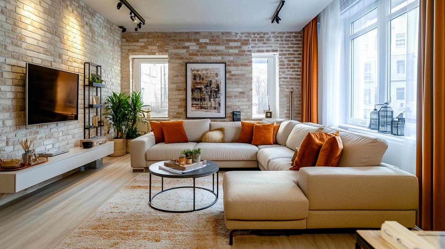 Ремонт квартир в Монино