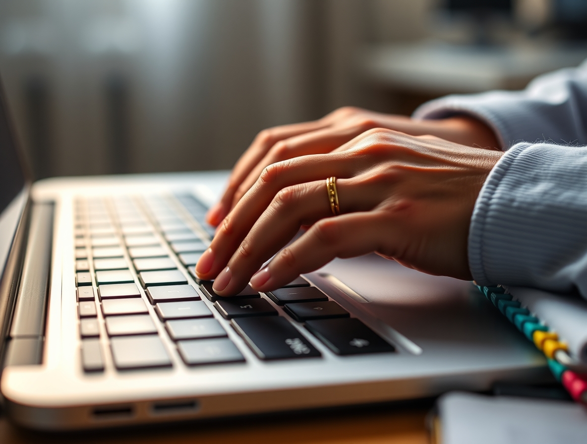 психология курсы повышения квалификации