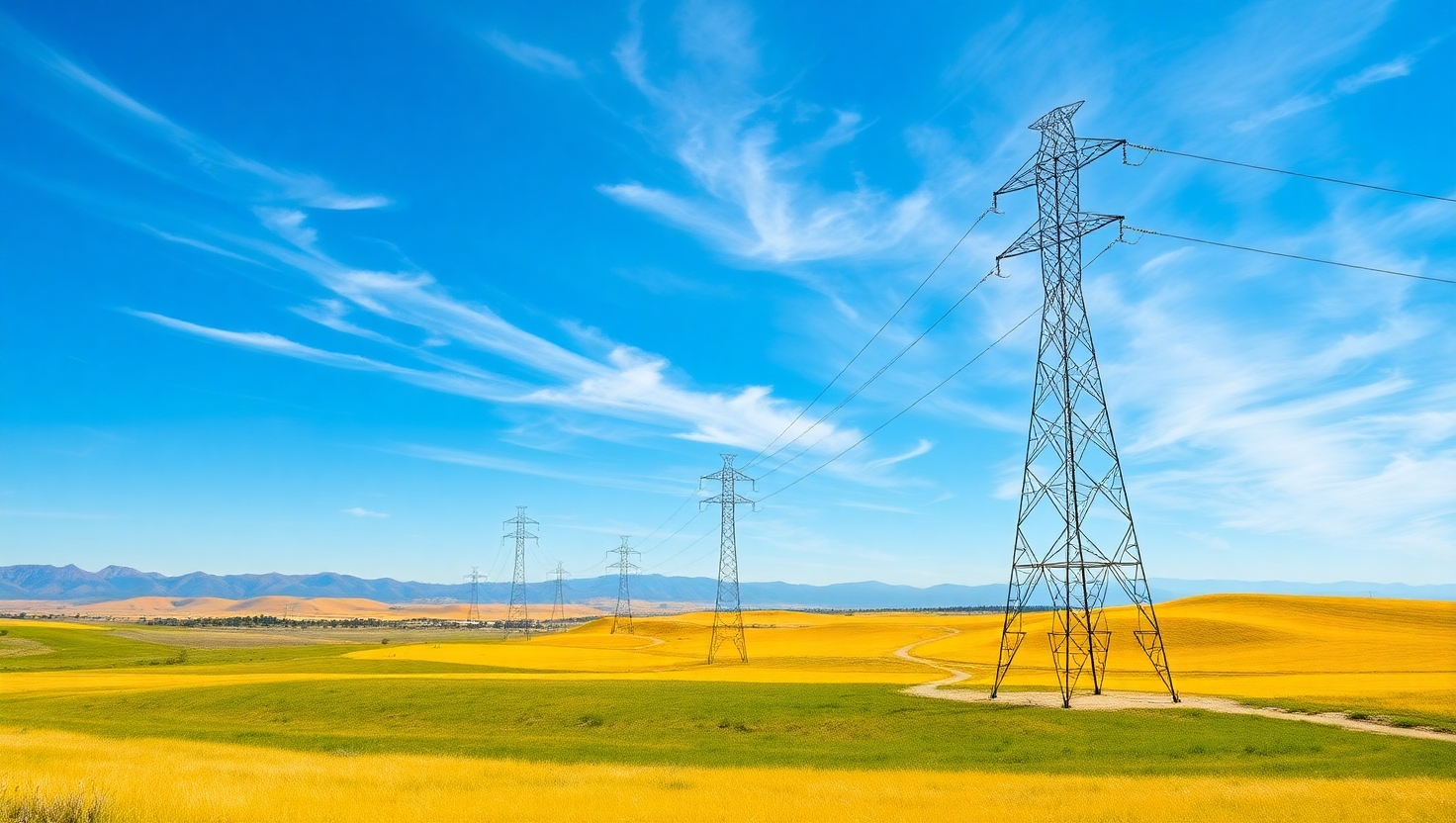 Изоляторы фарфоровые