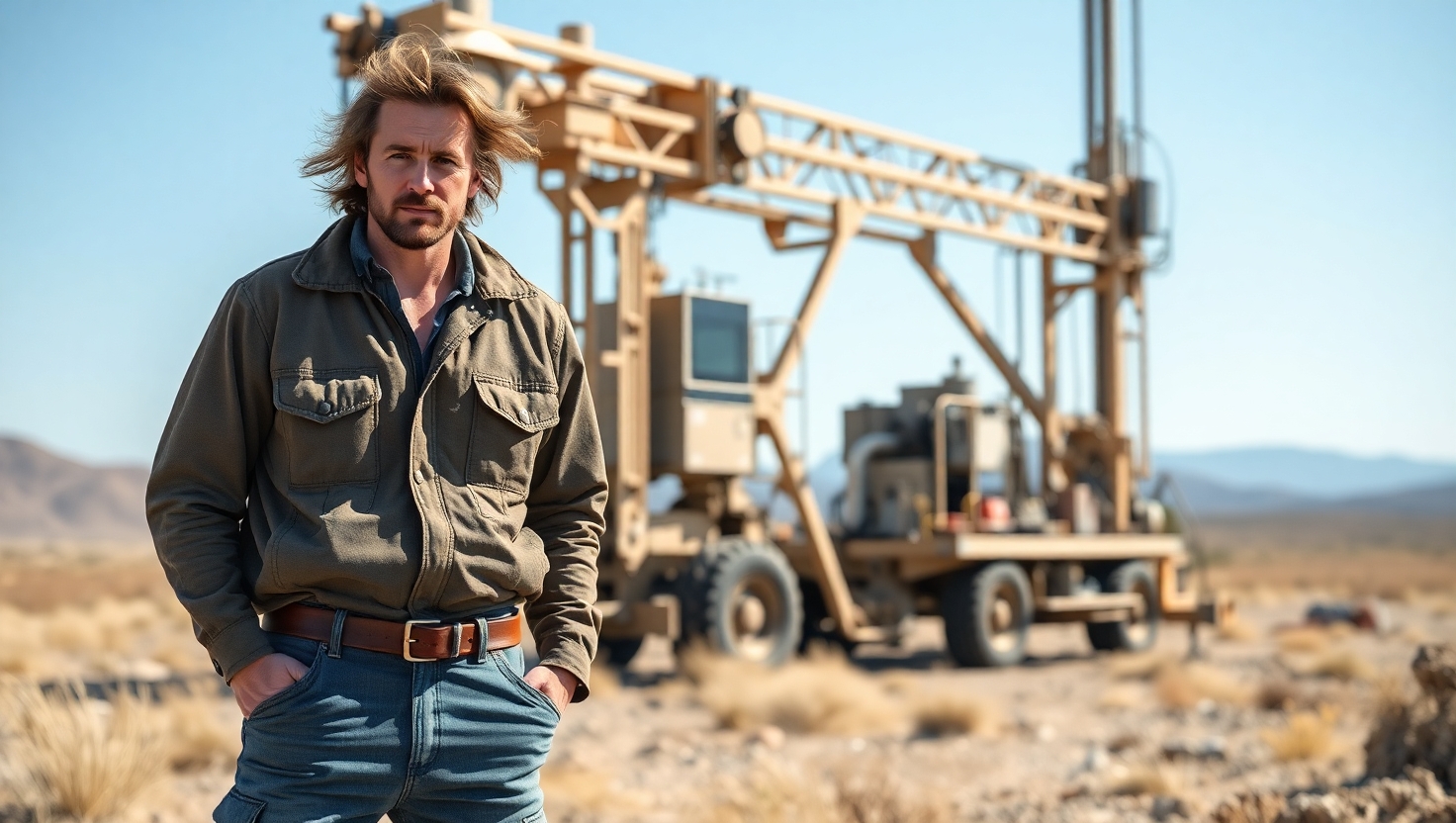 Инновационные технологии Epiroc в области бурового инструмента буровой, станок, буровая, коронка, штанга, труба, колонковый, инструмент, геологоразведочный, заточной, cme, пневмоударник, epiroc, sandvik, montabert, normet, буровое, оборудование, установка