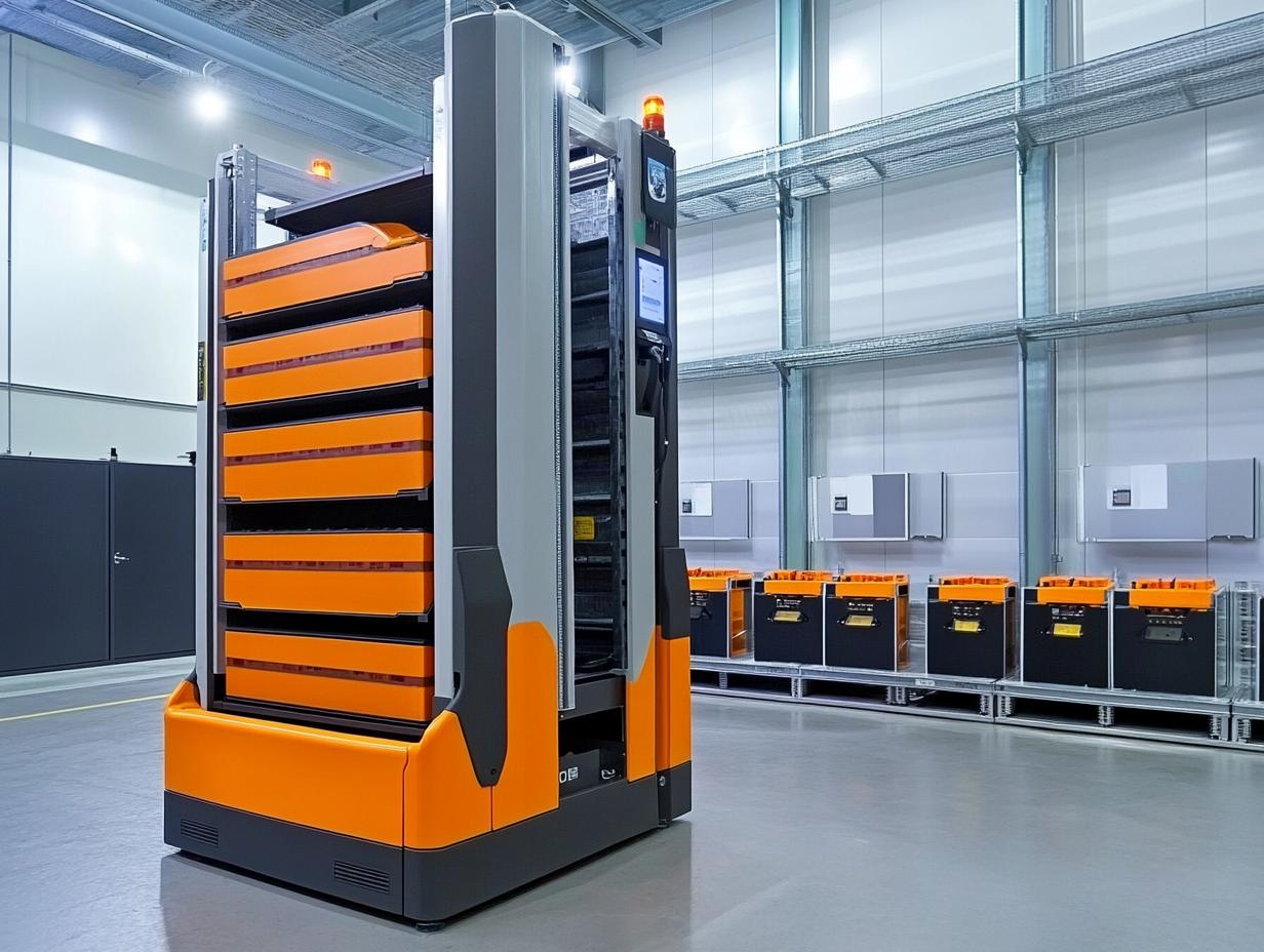 Цена аккумулятора 24V 200ah для погрузчика