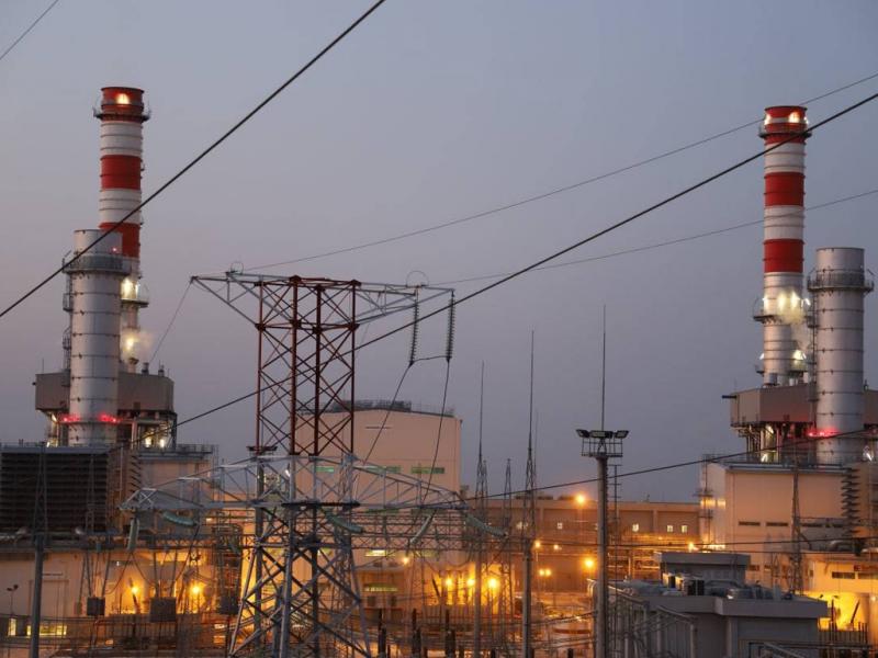 Мультикамерные разрядники