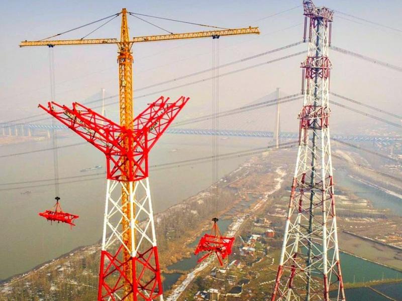 Мультикамерные разрядники