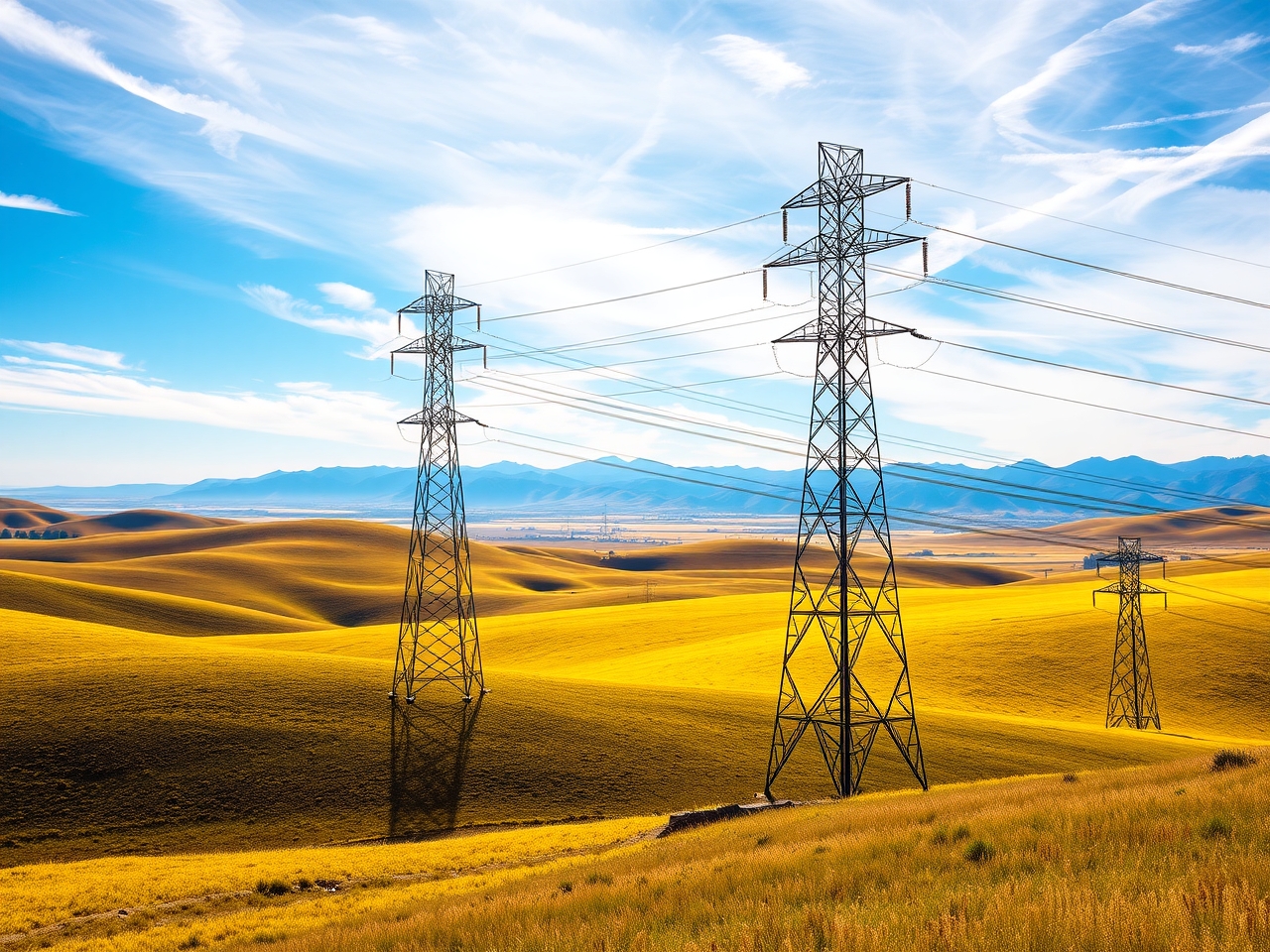 Стеклянные изоляторы