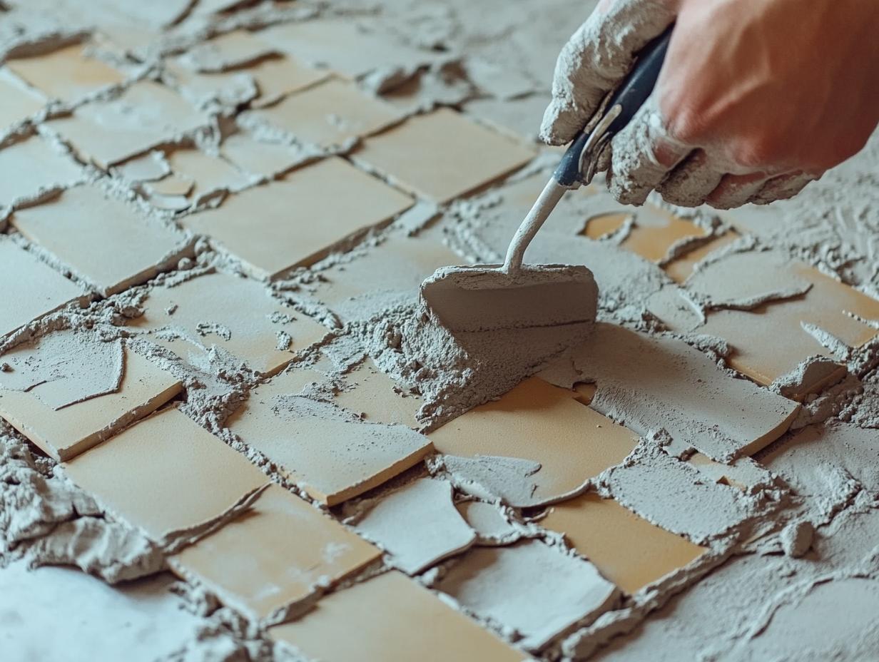 Купить чердачные лестницы Fakro по низкой цене в Москве