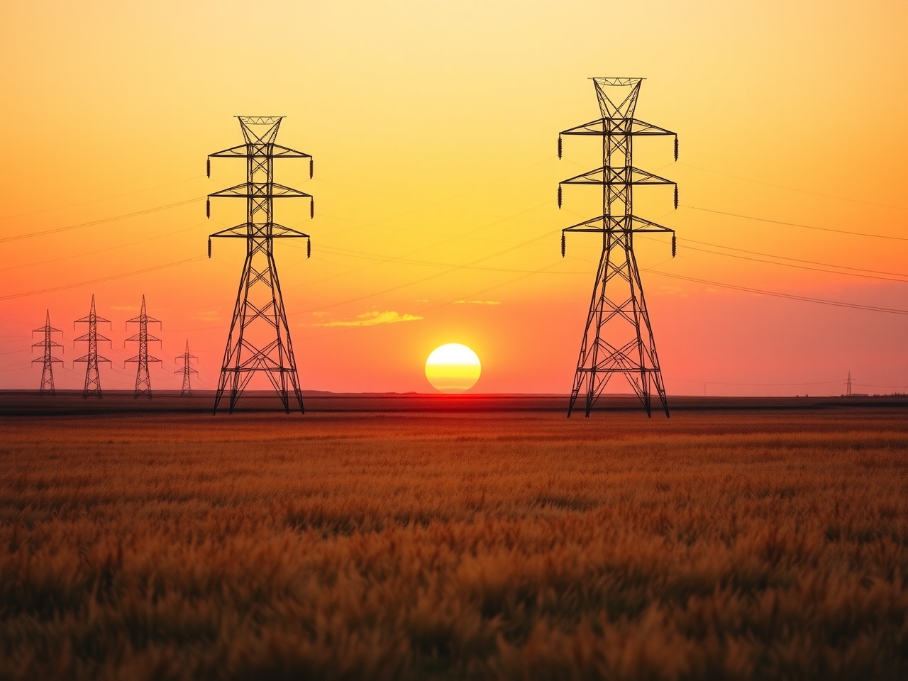 Изоляторы фарфоровые