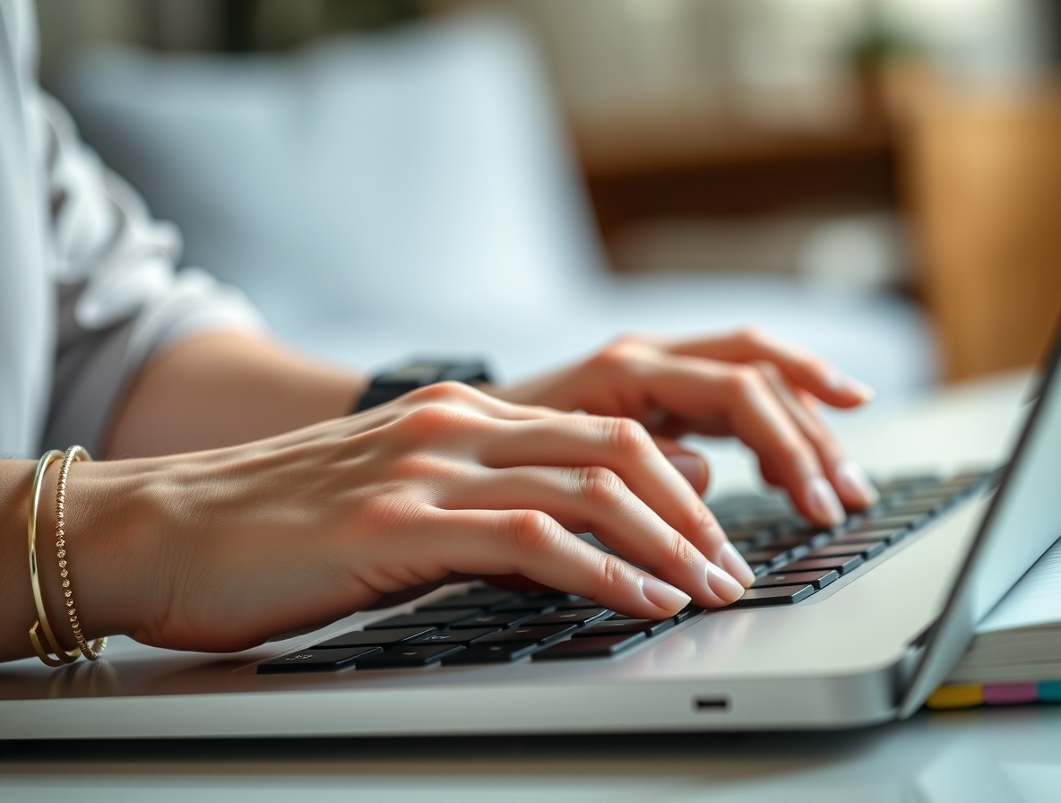 психология курсы повышения квалификации