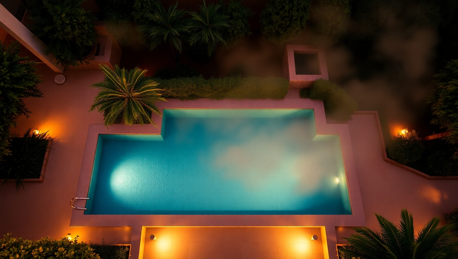 Инновационные дренажные насосы