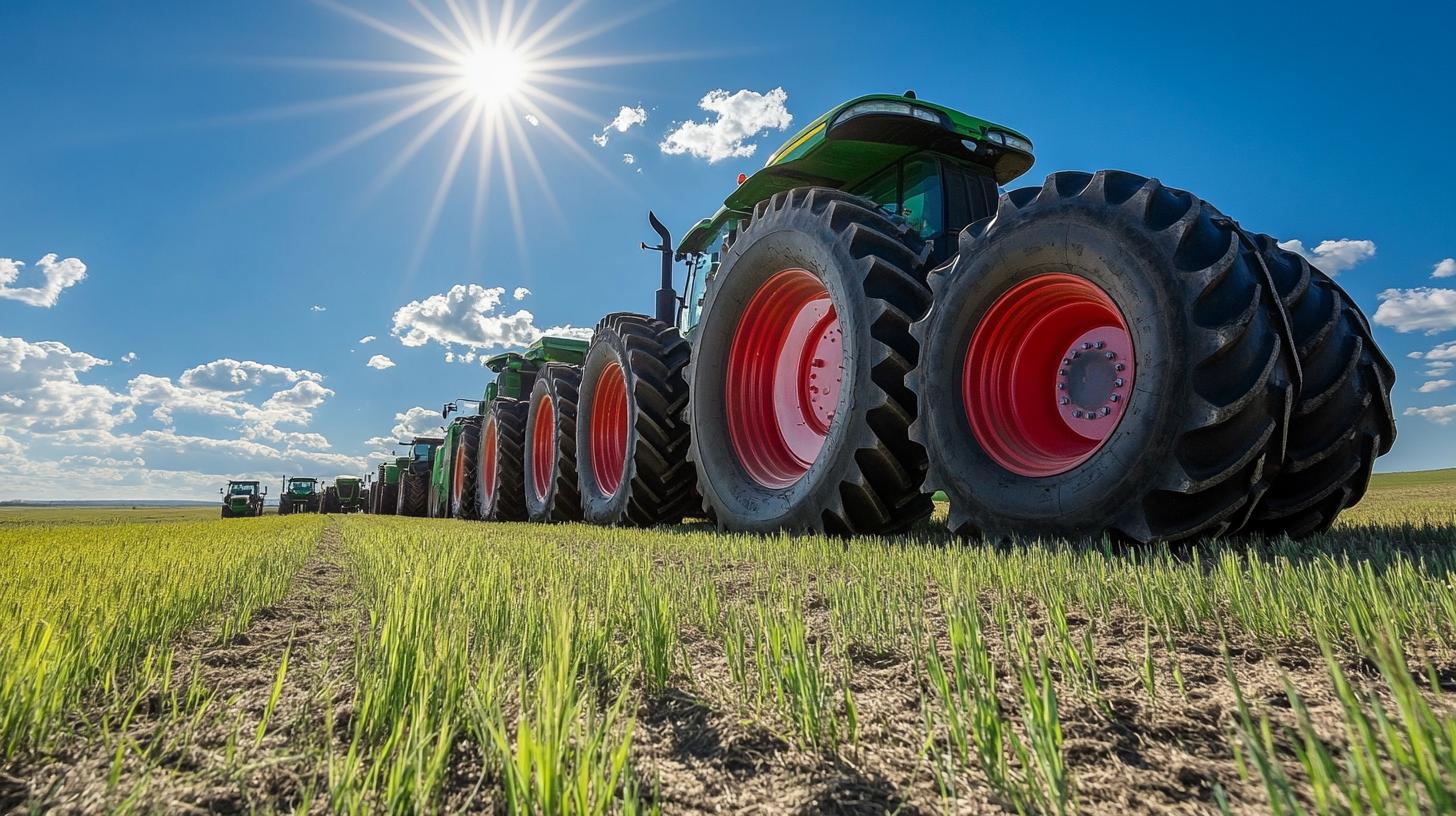 В Караганде открывается новый интернет-магазин дисков для автомобилей диски, в, караганде