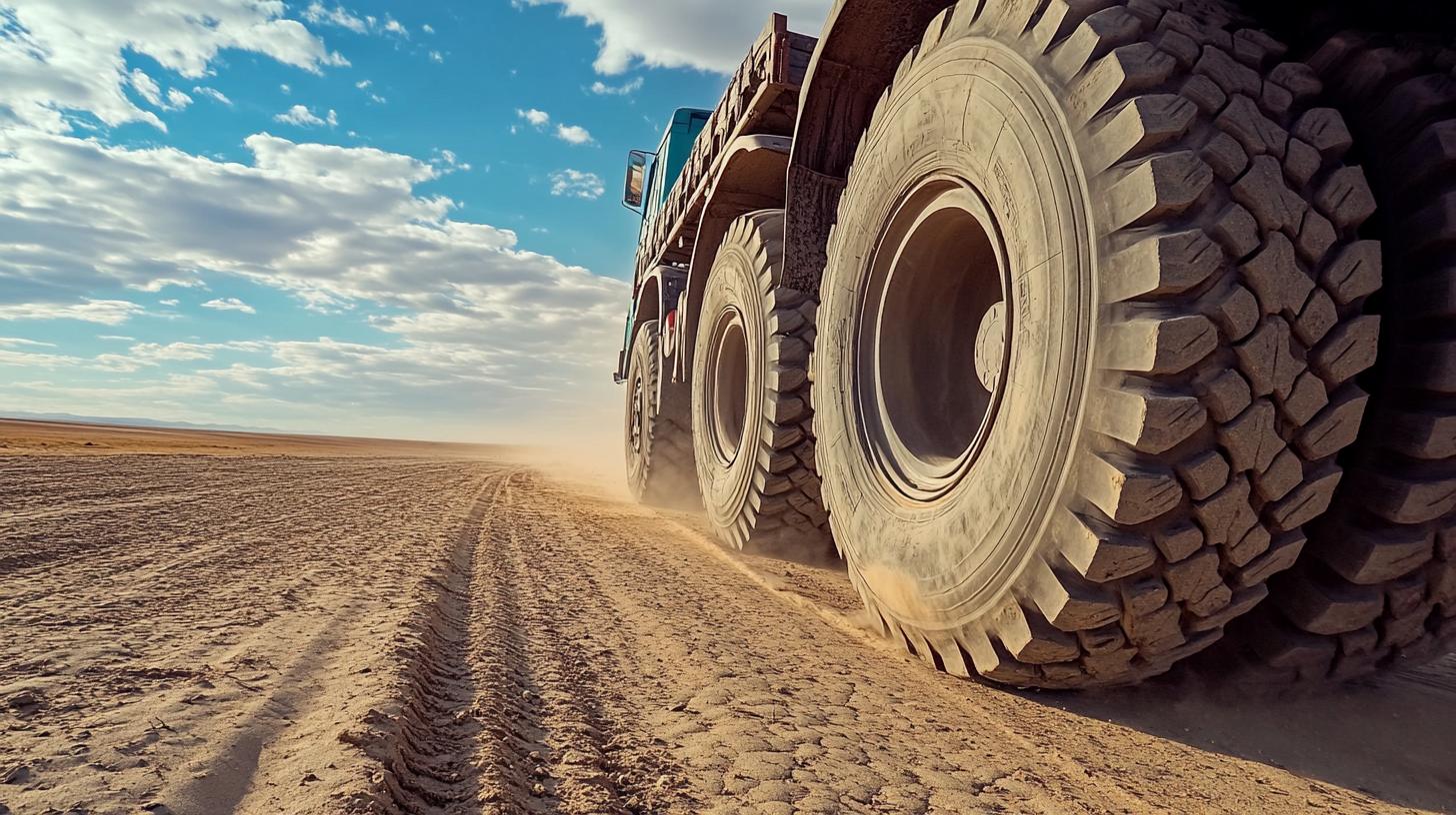 Интернет-магазин Kostanayshs