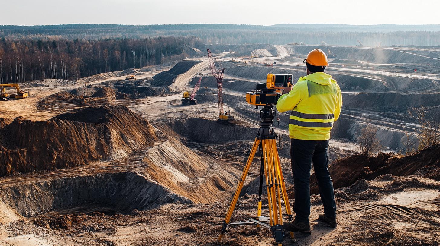 Дистанционные курсы права: новые возможности для юристов обучение, юристов, дистанционно, повышение, квалификации, дистанционные, курсы, права, юриспруденции, онлайн