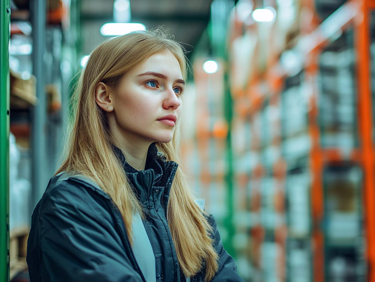 Тяговые аккумуляторы 24 Вольта для штабелеров