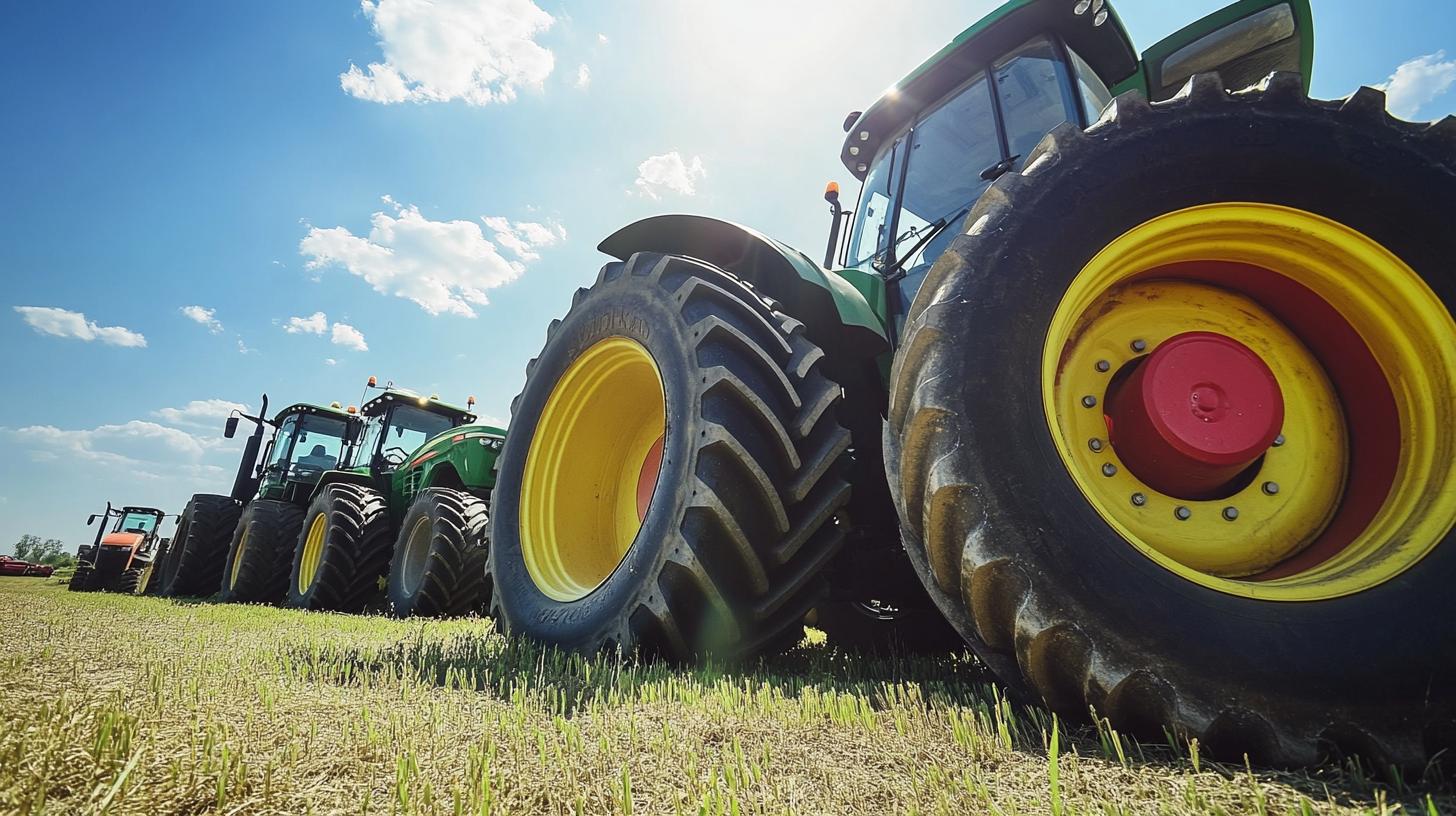 Интернет-магазин Kostanayshs