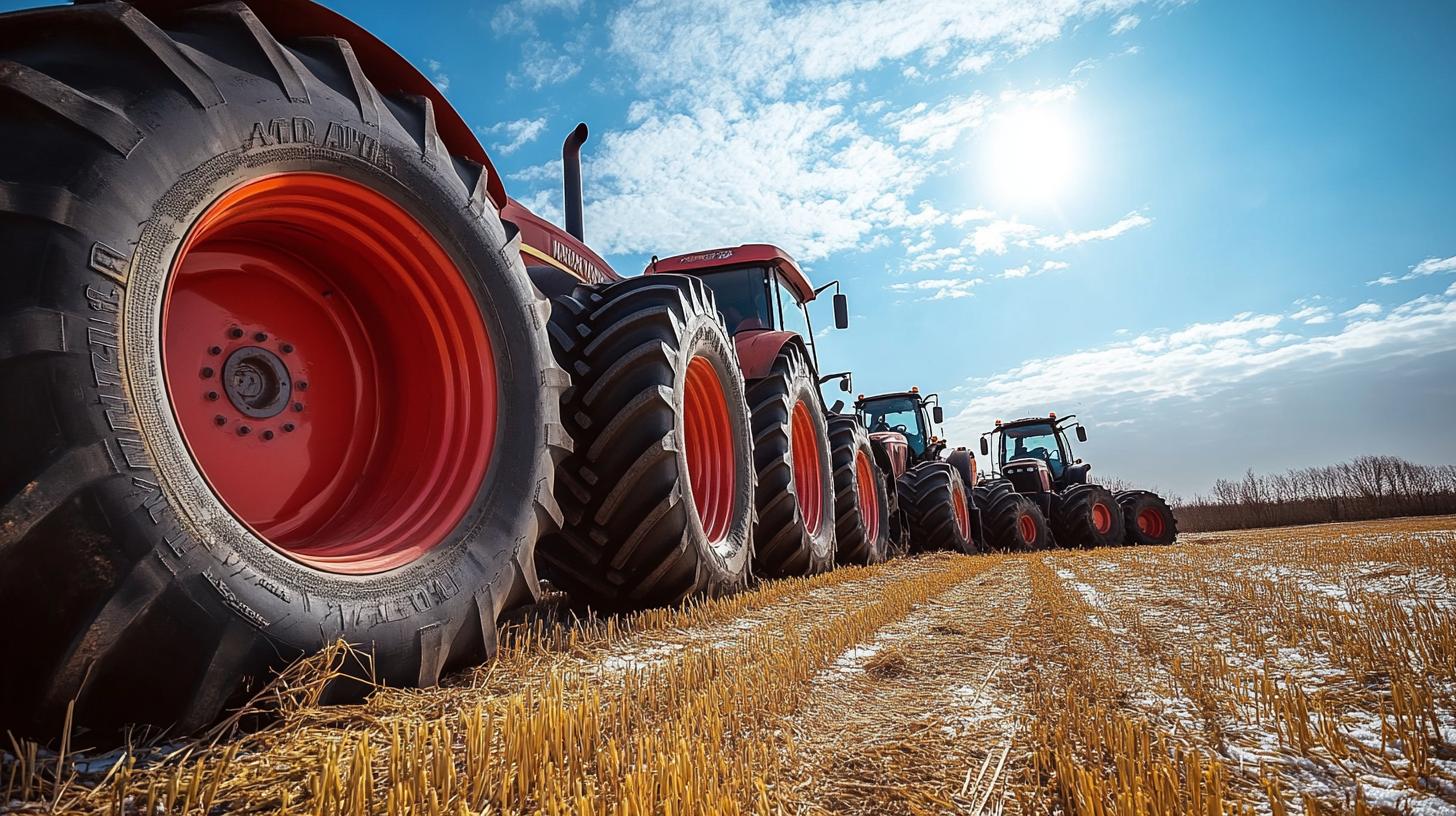 В Караганде открывается новый интернет-магазин дисков для автомобилей диски, в, караганде