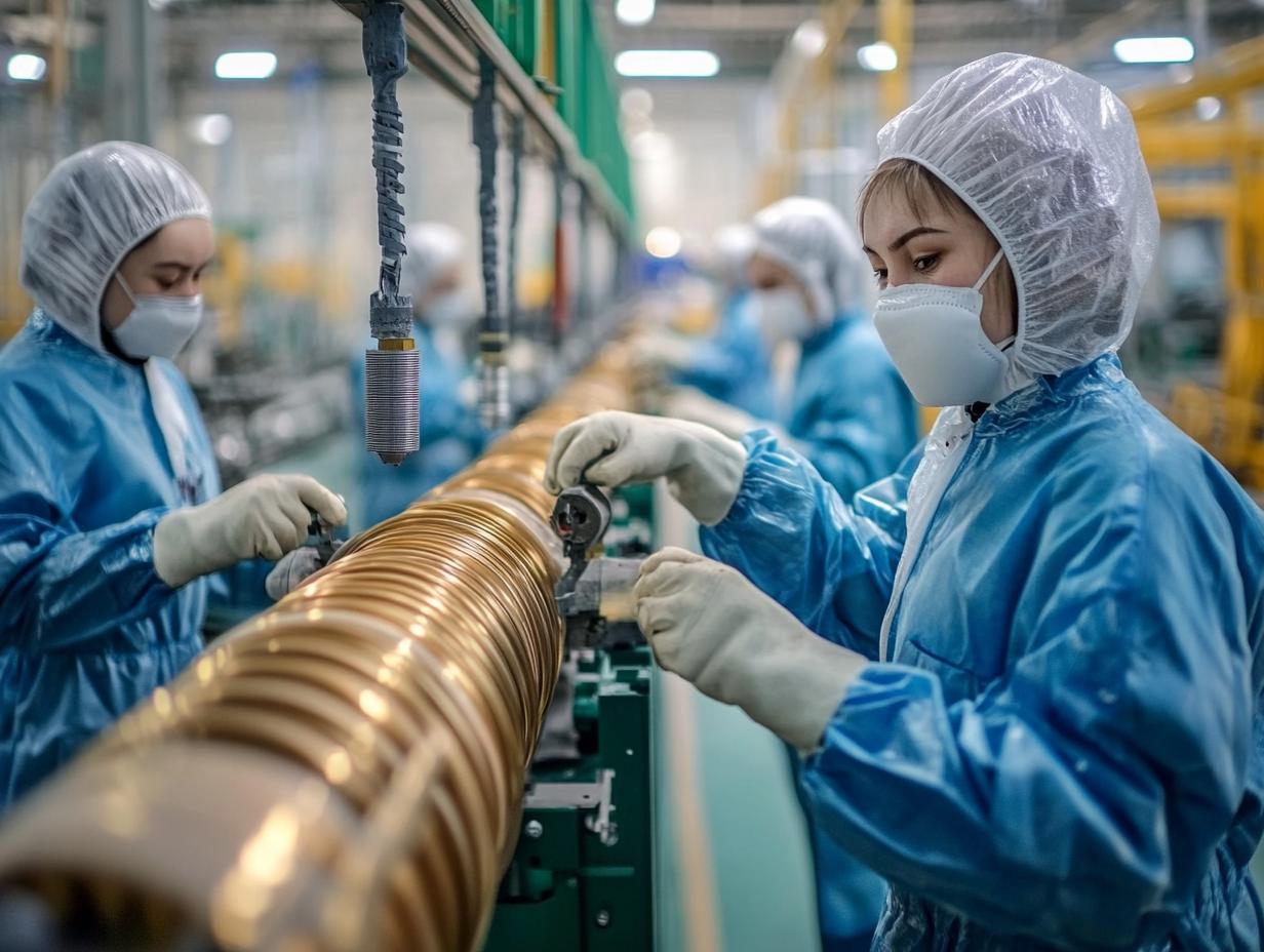 ТОО «Инвестор 17»