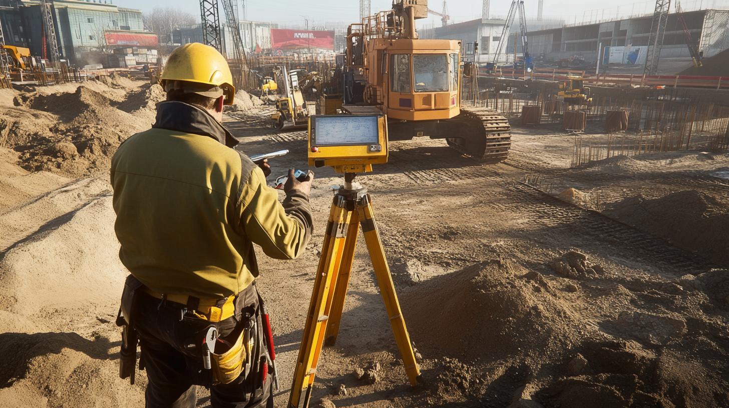 Дистанционные курсы права: новые возможности для юристов обучение, юристов, дистанционно, повышение, квалификации, дистанционные, курсы, права, юриспруденции, онлайн