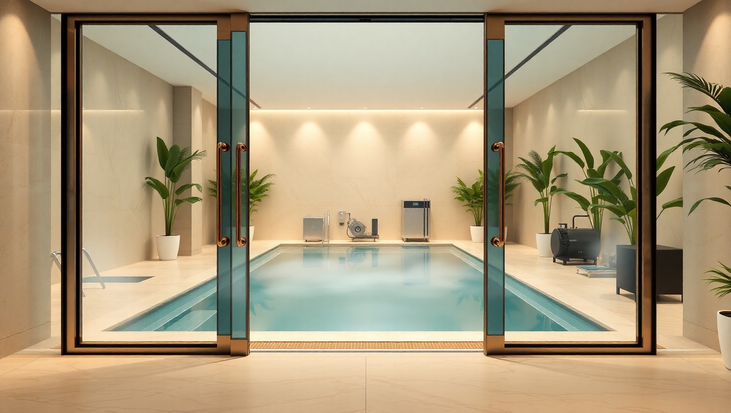 Инновационные дренажные насосы