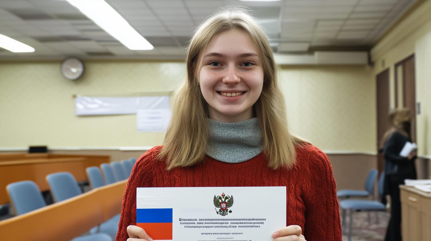 Возможности профессиональной переподготовки в МЦППК: выберите свой путь к успешной карьере профессиональная, переподготовка