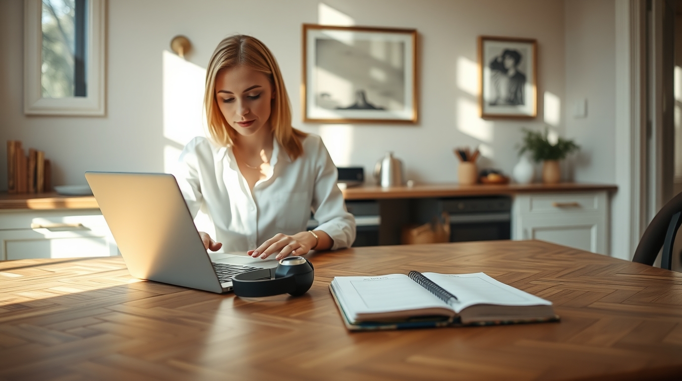 психология курсы повышения квалификации