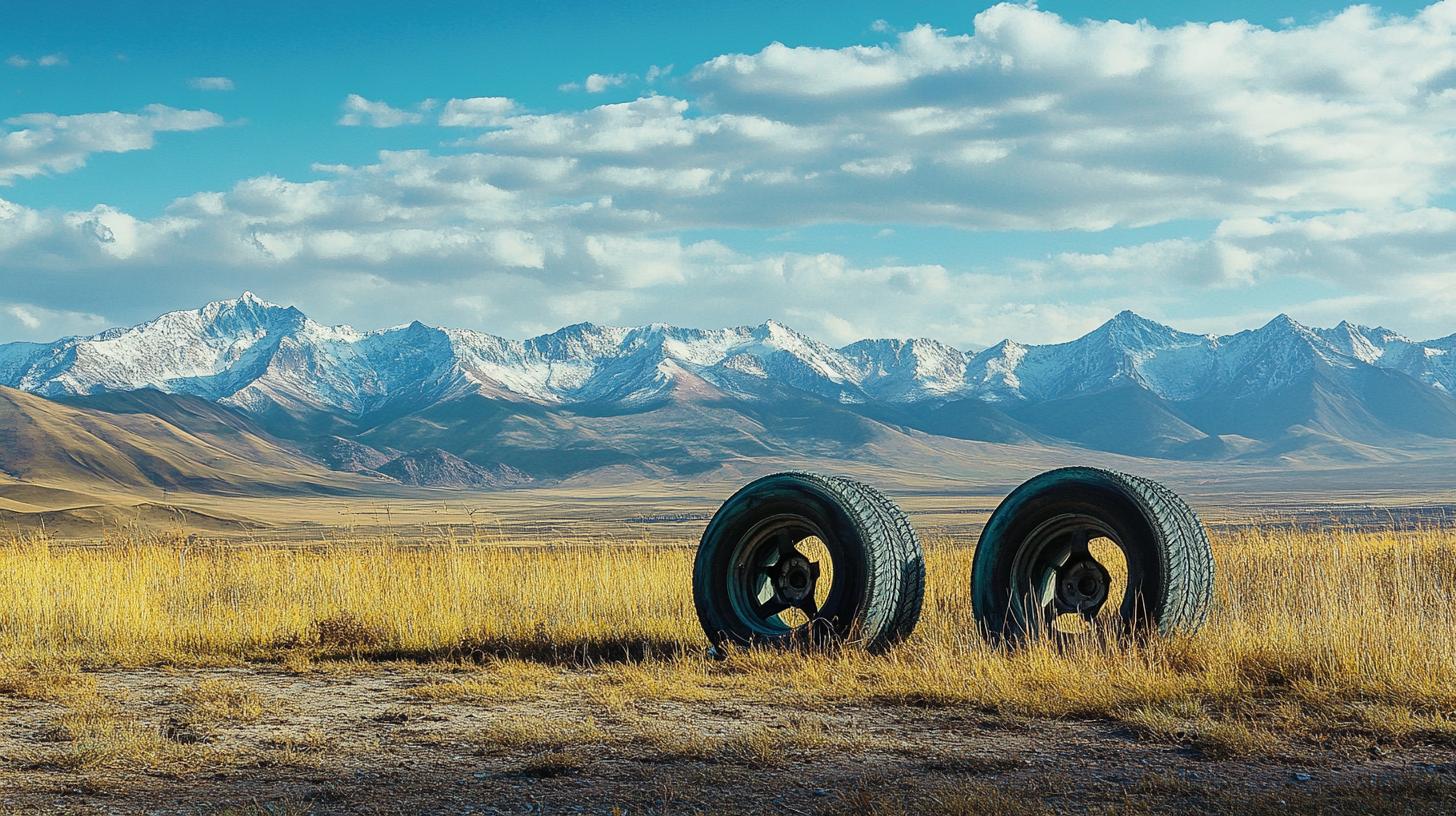 Интернет-магазин Kostanayshs