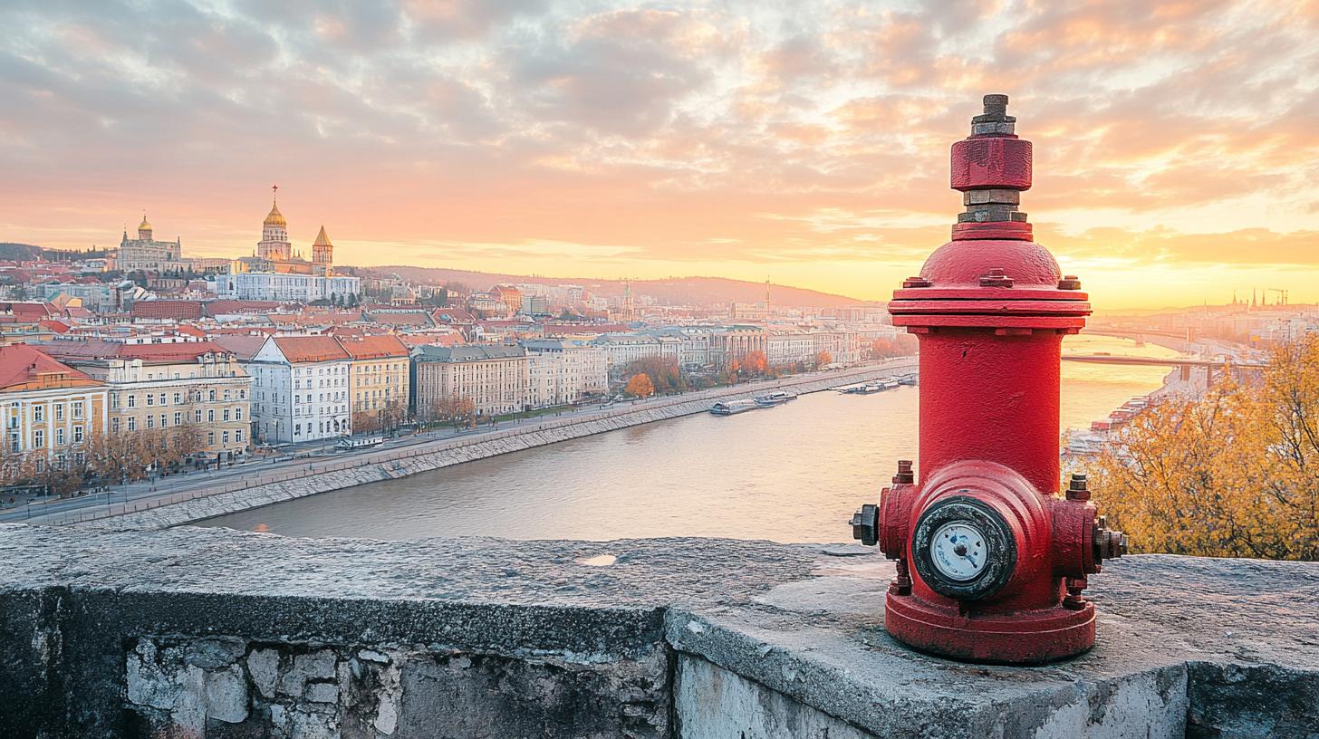 производство цистерн-полуприцепов