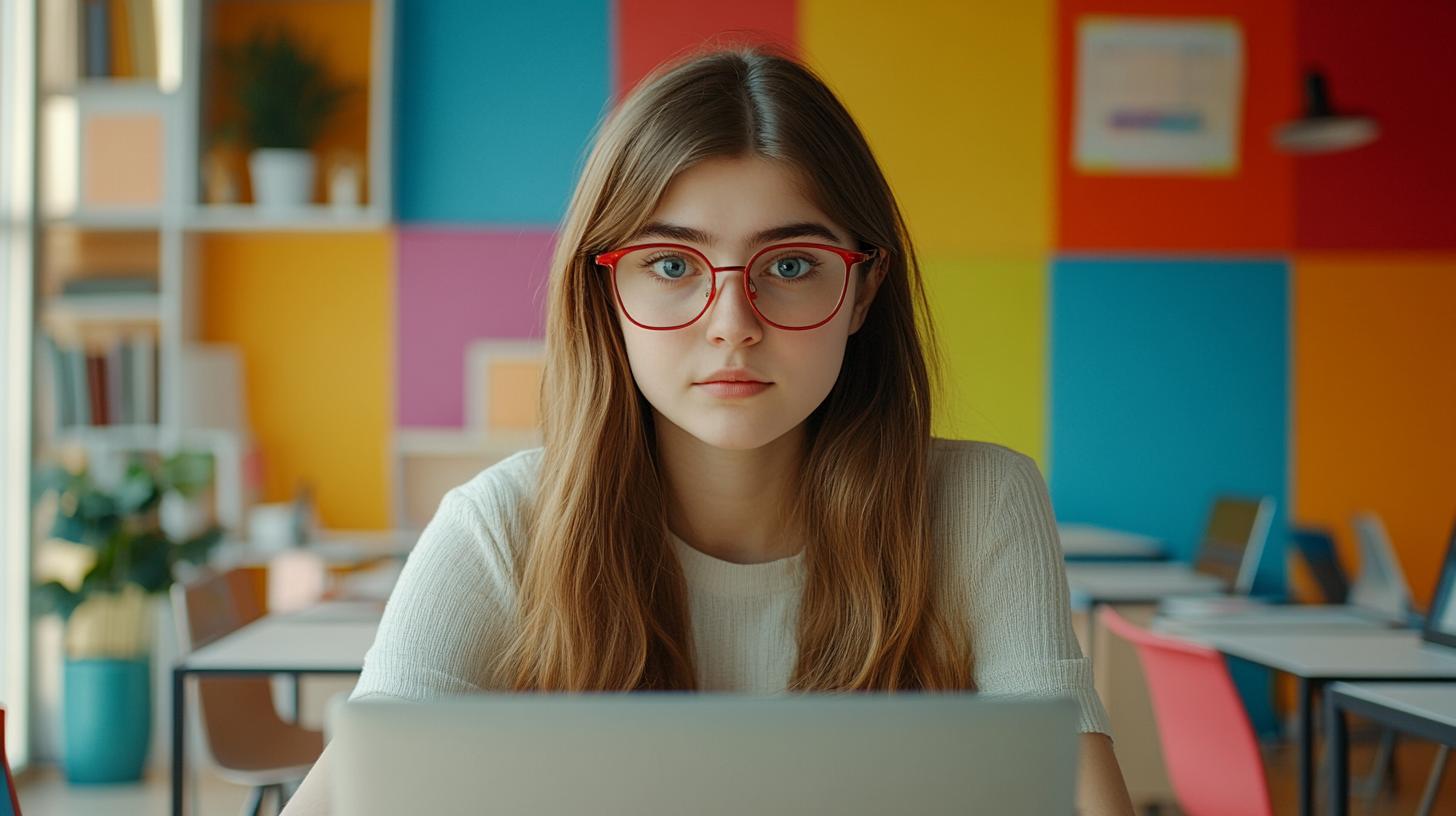 психология курсы повышения квалификации