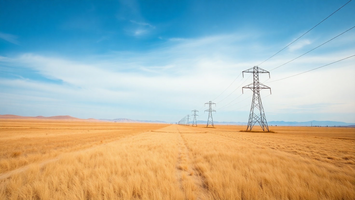 Изоляторы фарфоровые