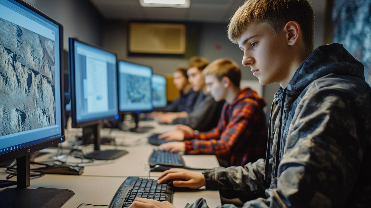 Дистанционные курсы права: новые возможности для юристов обучение, юристов, дистанционно, повышение, квалификации, дистанционные, курсы, права, юриспруденции, онлайн