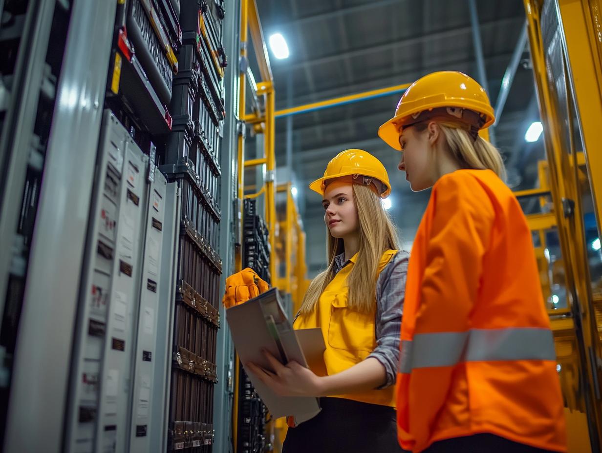 Цена аккумулятора 24V 200ah для погрузчика