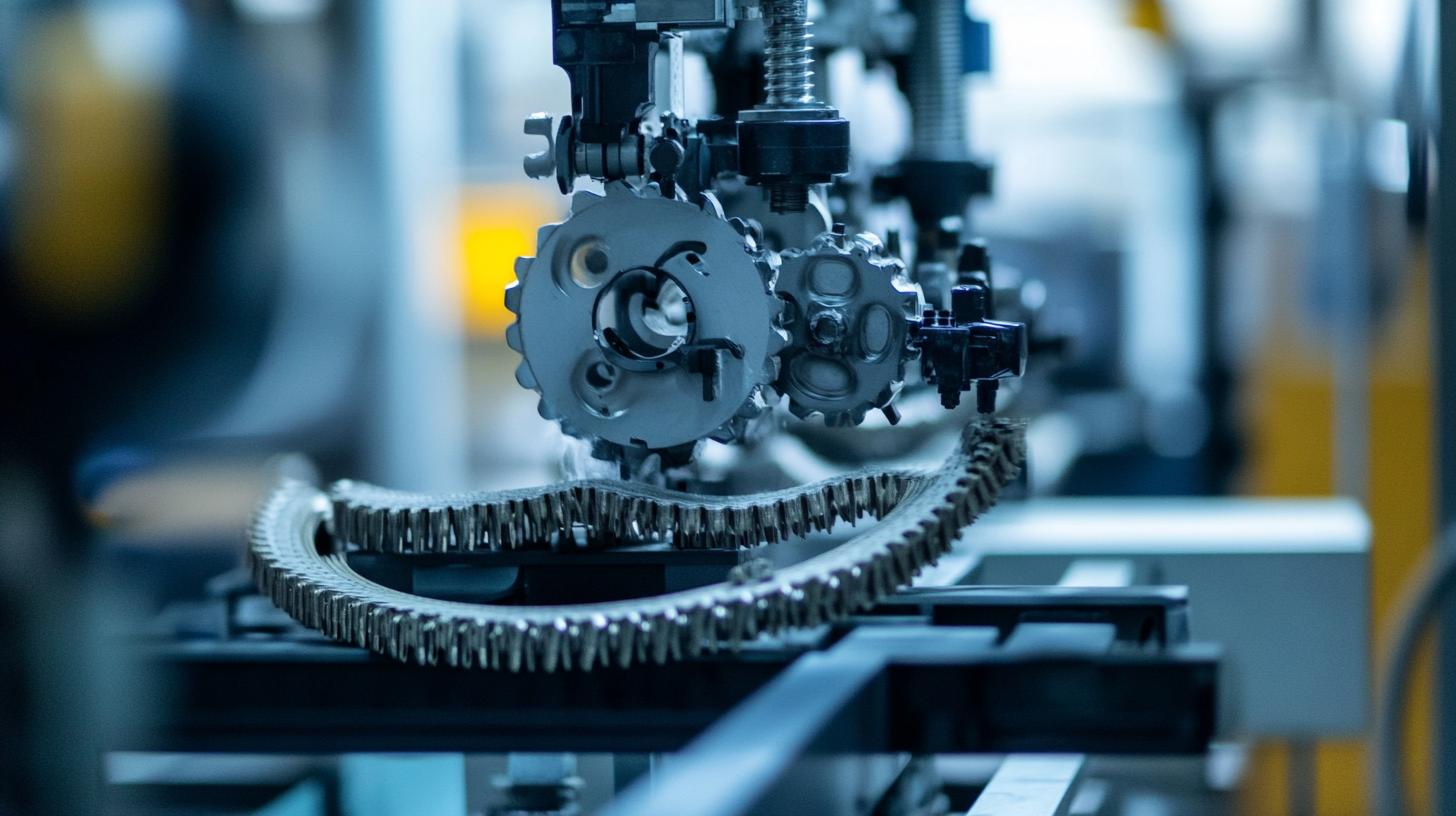 Изготовление зубчатых приводных ремней RPP: инновации от Мир ремней изготовление, ремней, rpp, htd, xl, быстрая, доставка, по, снг